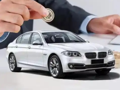 新乡押车贷款有哪些问题需要了解清楚?