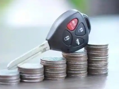 新乡汽车抵押贷款需要些什么条件?