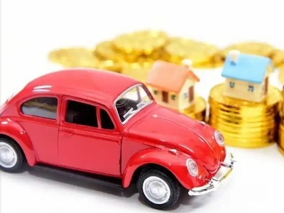 新乡车辆抵押贷款全攻略:不押车、无征信要求的申请流程