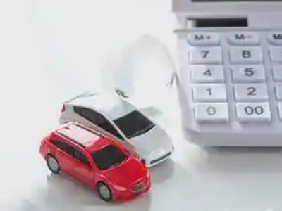 新乡汽车抵押贷款应该考虑的因素有哪些？